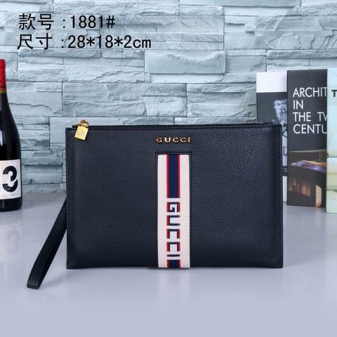 CH1881 (1)